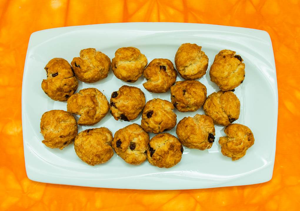 Bèñee Coopati