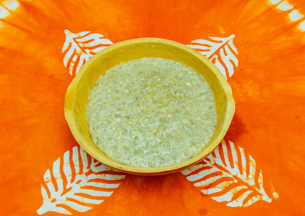 Fonde Dugub