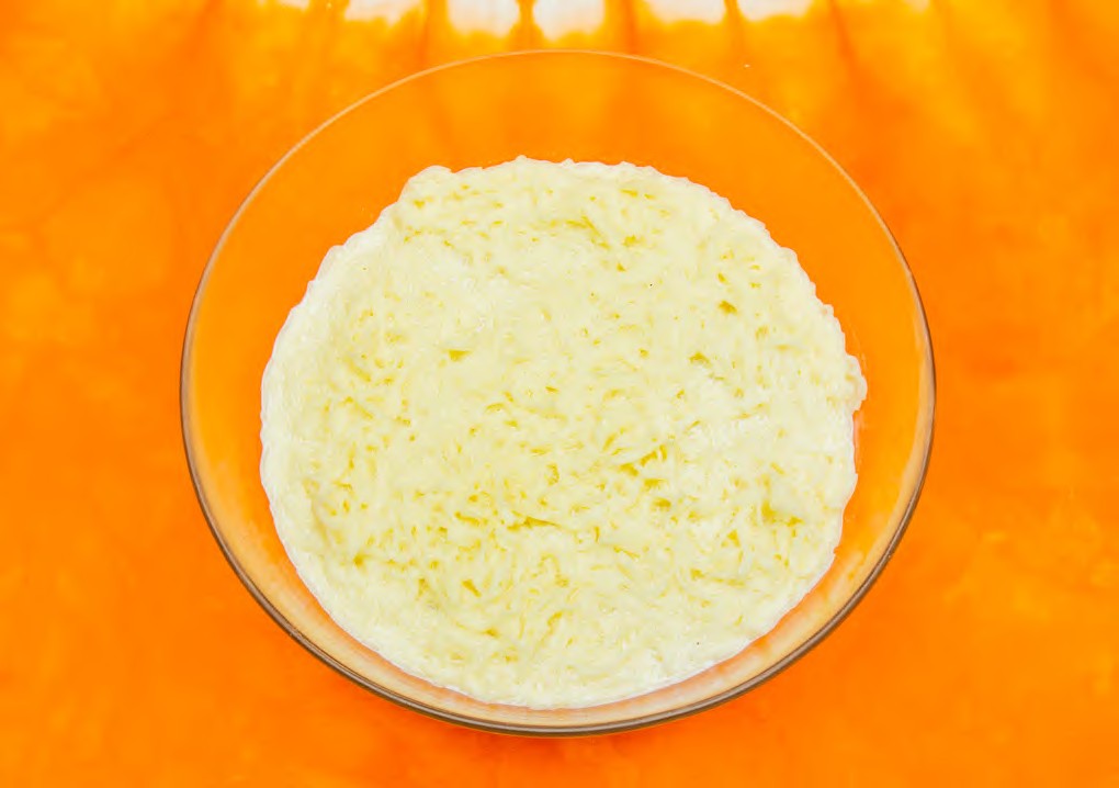 Sombi Vermicelle
